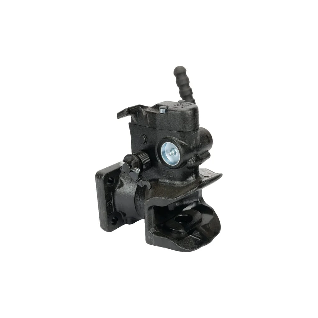 [AMAT2-380311] Cuplaj remorcă RO855B40301