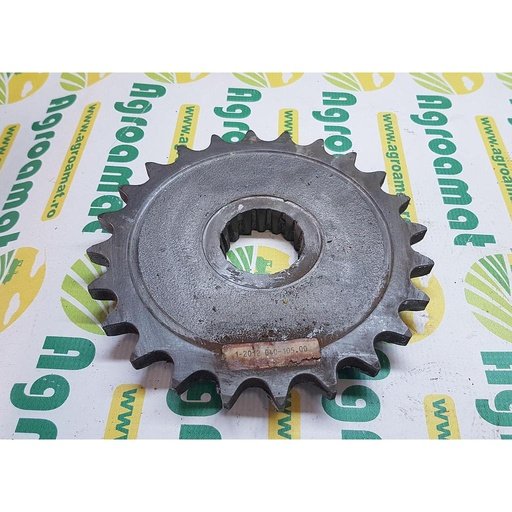[AMAT1-29409] Pinion Z-24