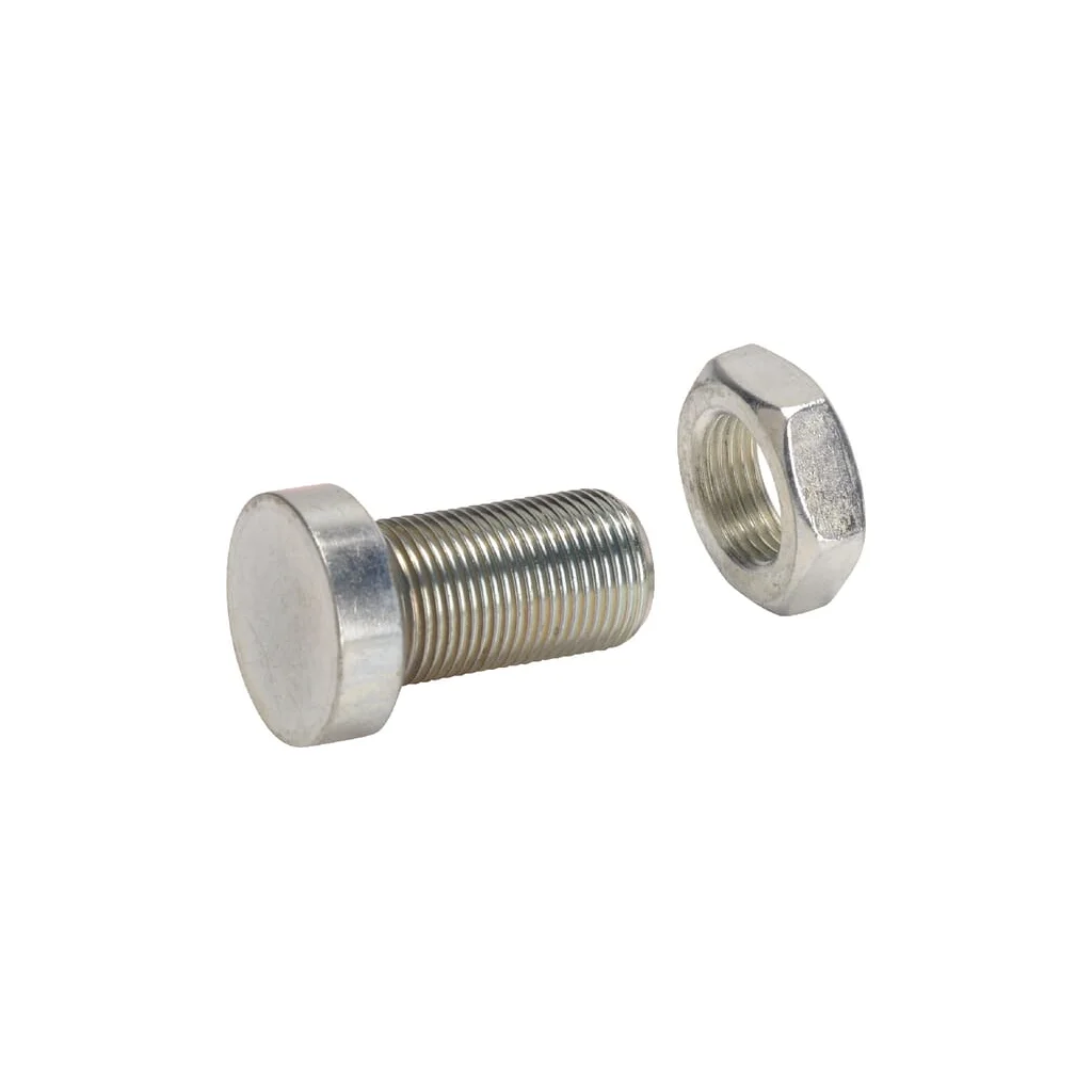 [AMAT2-380322] Șurub de reglare RO75L001