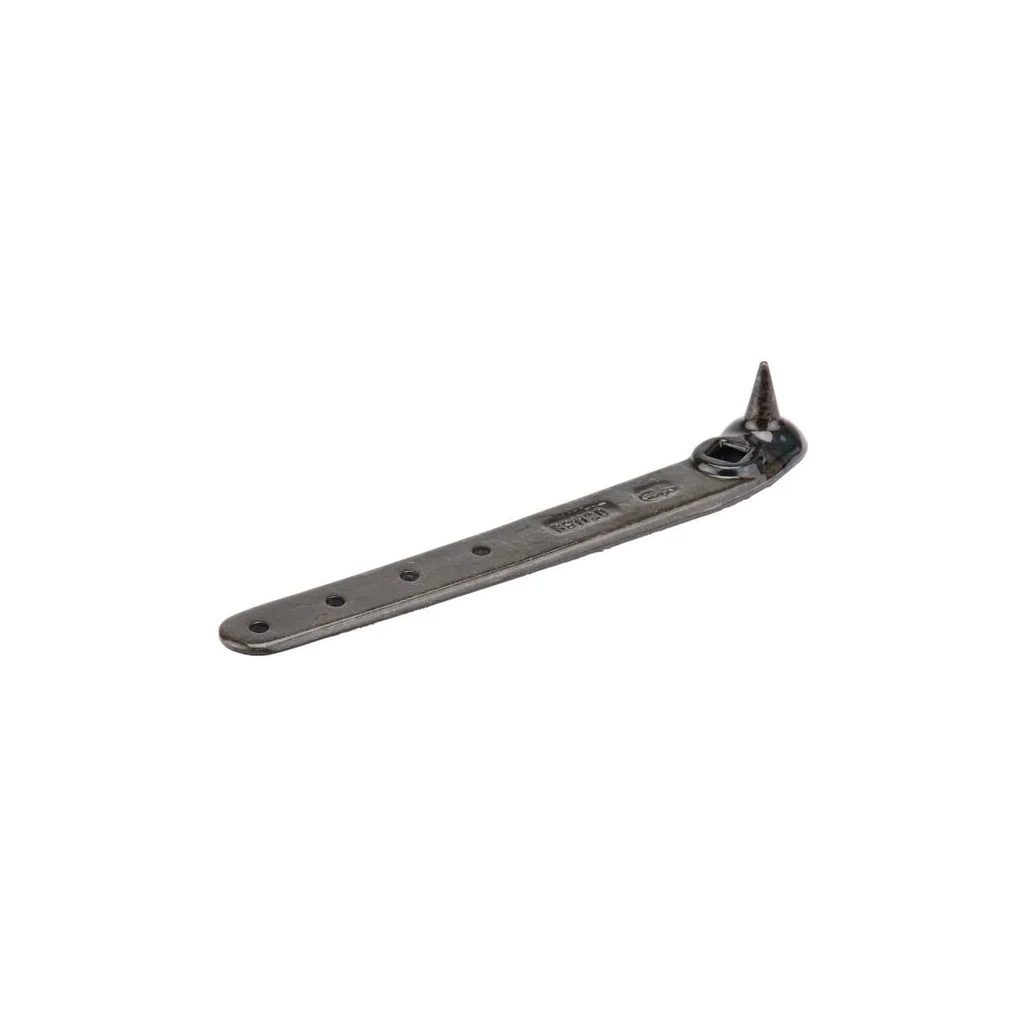 [AMAT2-380324] Contrafişă RS1120