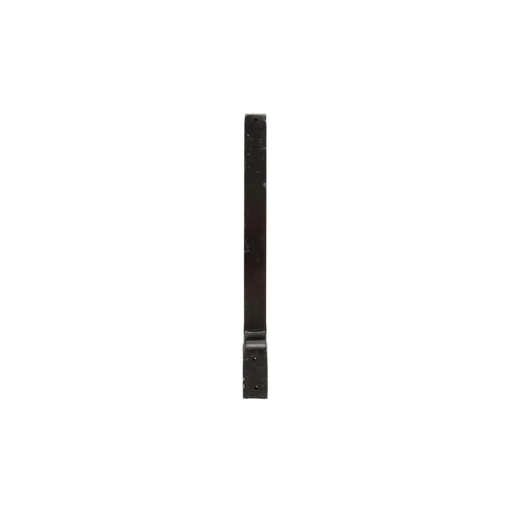[AMAT2-380330] Mâner 30x10mm RS1084