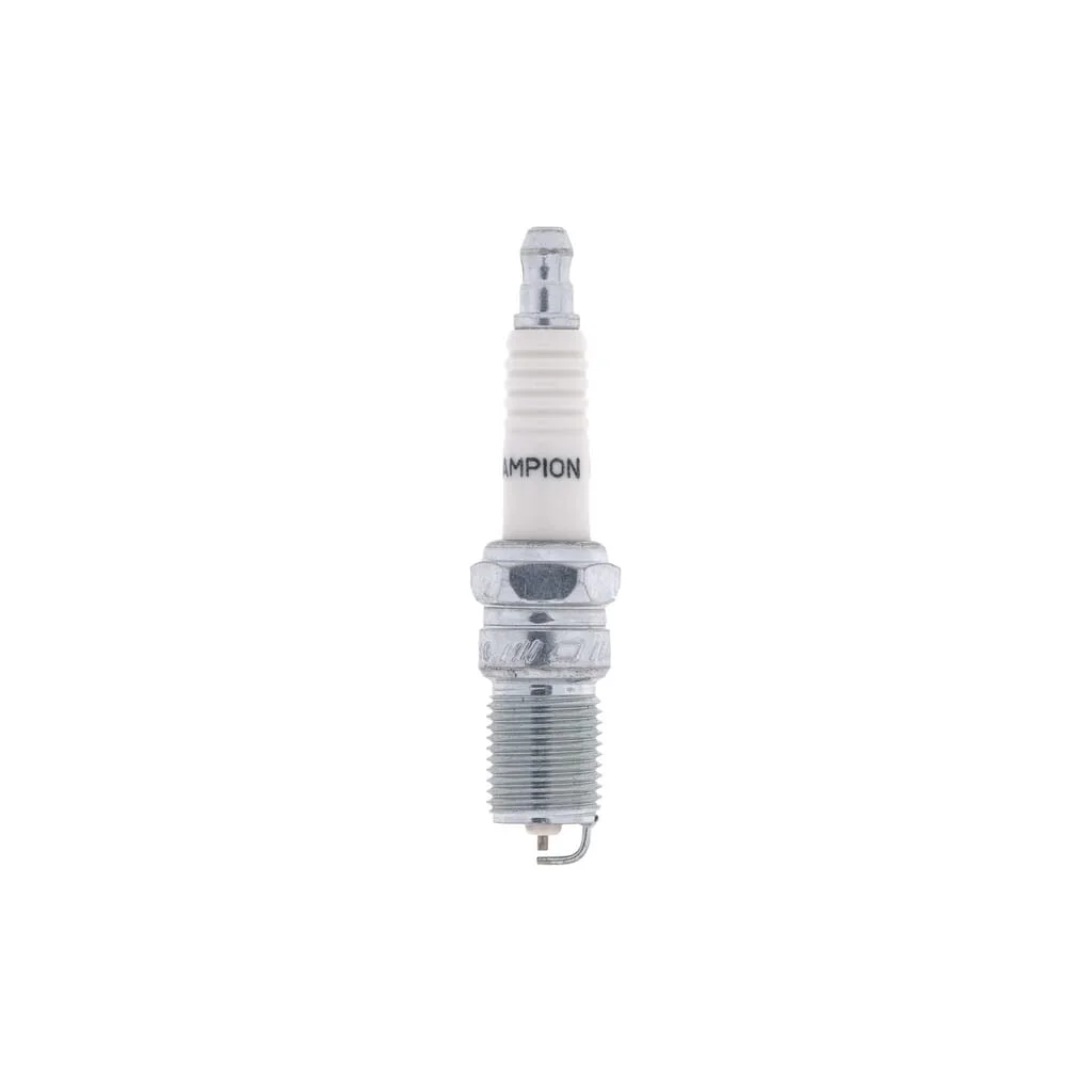 [AMAT2-380331] Bujie M14x1.25x17.50mm cheie 16mm 1x Champion RS17YX