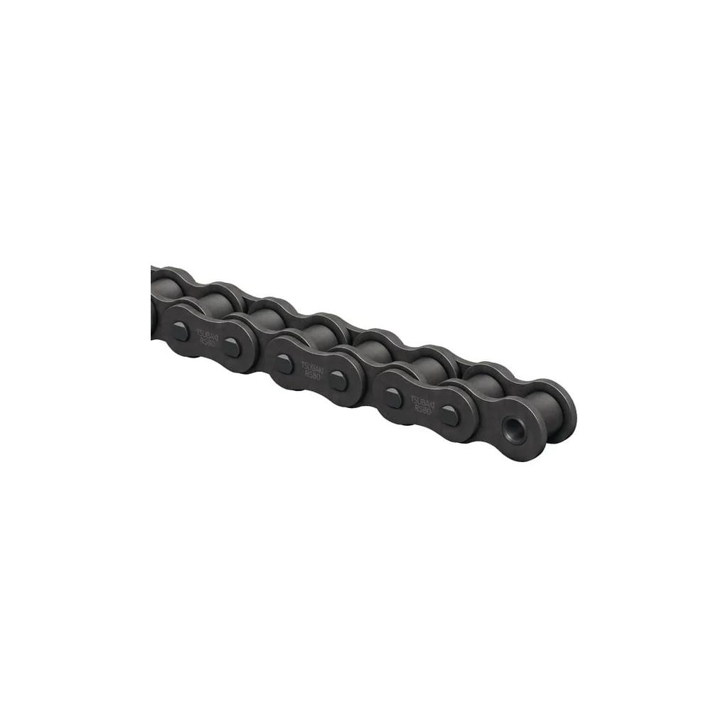 [AMAT2-380344] Lanț cu role ASA 140 RS140