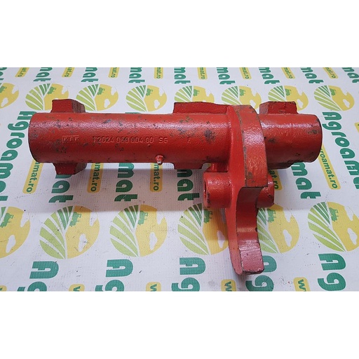 [AMAT1-29412] Suport Furci