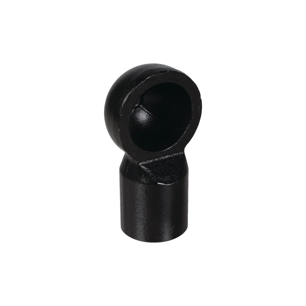 [AMAT2-380346] Cuplaj cu cap sferic K50 ROE57L012