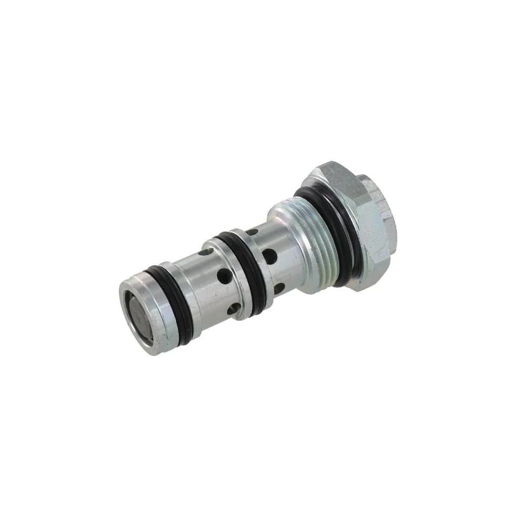 [AMAT2-380347] Supapă de reținere RPC06500