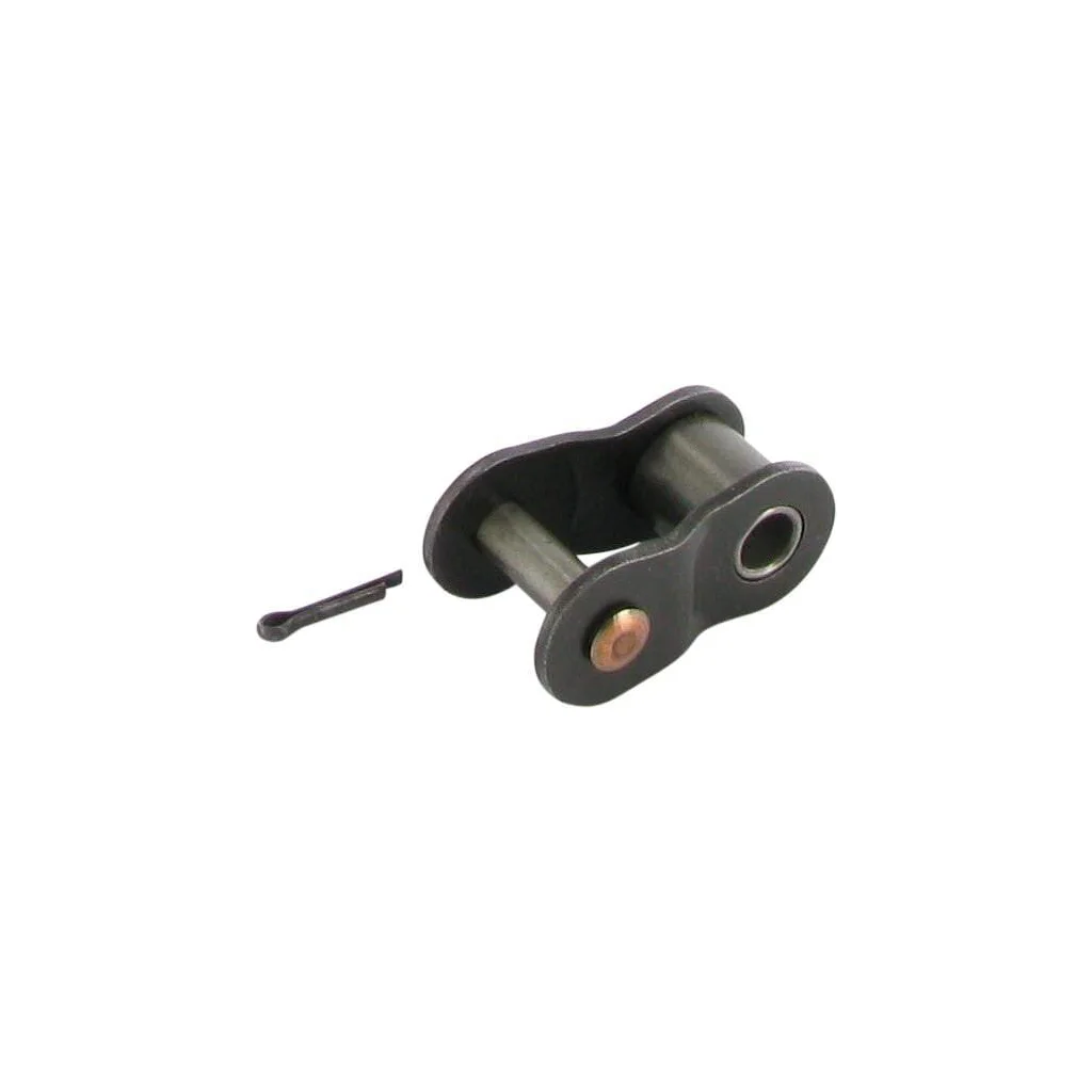 [AMAT2-380348] Za cotită 3/4x7/16 RS12B1V