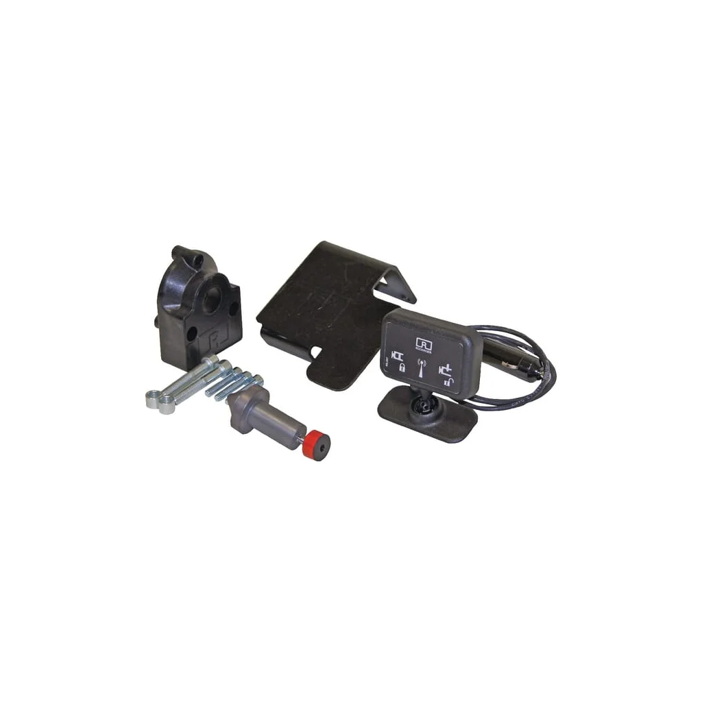 [AMAT2-380351] Senzor de siguranță, pentru echiparea ulterioară ROE75L160