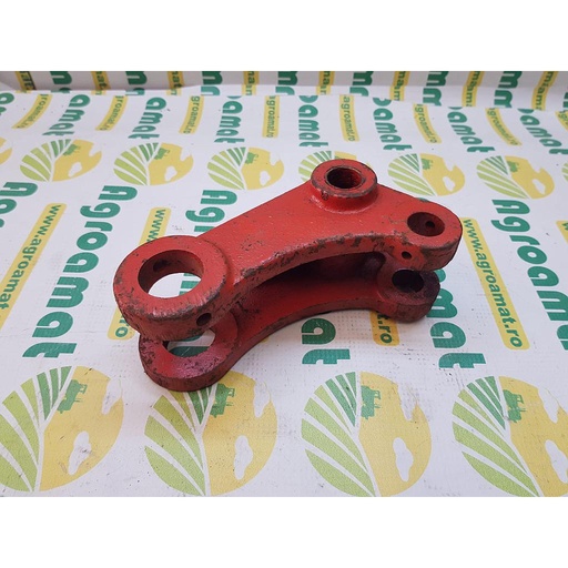 [AMAT1-29415] Suport furci