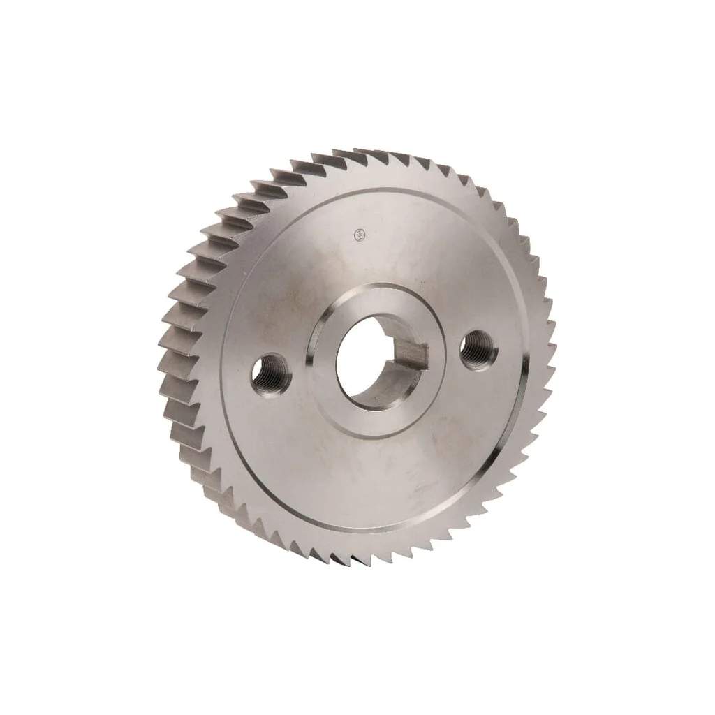 [AMAT2-380371] Roată Kemper RR10155