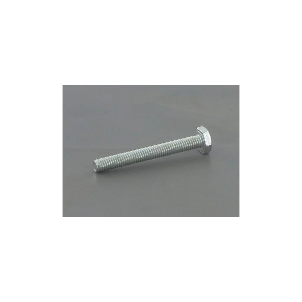 [AMAT2-291955] Bolț 3x25 HM ET71087