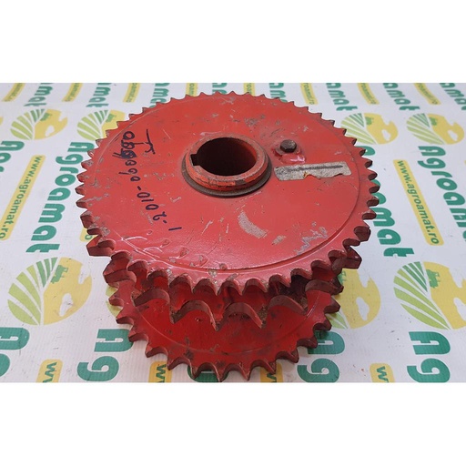 [AMAT1-29416] Pinion Z-48/24/32