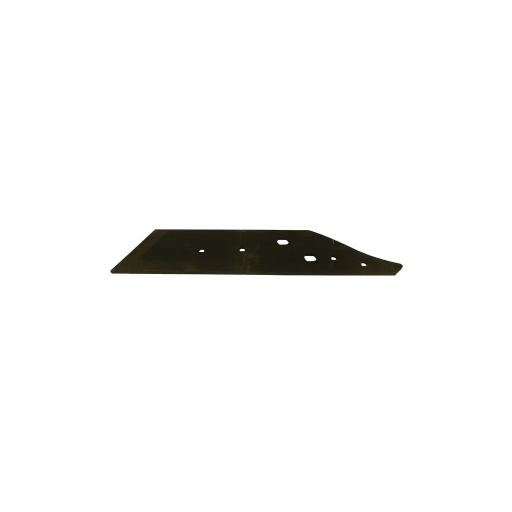 [AMAT2-380377] Secțiune laterală lungă Rumptstad, dreapta RS5490
