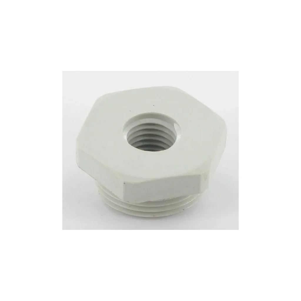 [AMAT2-380381] Inel de reducere M25-M12, PA RRM25M12PA