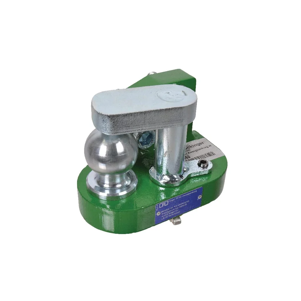 [AMAT2-380385] Sistem de montare a direcției forțate R ROE74L162