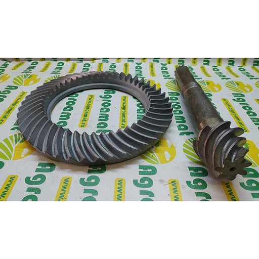 [AMAT1-29419] Grup Z-7 Z-46