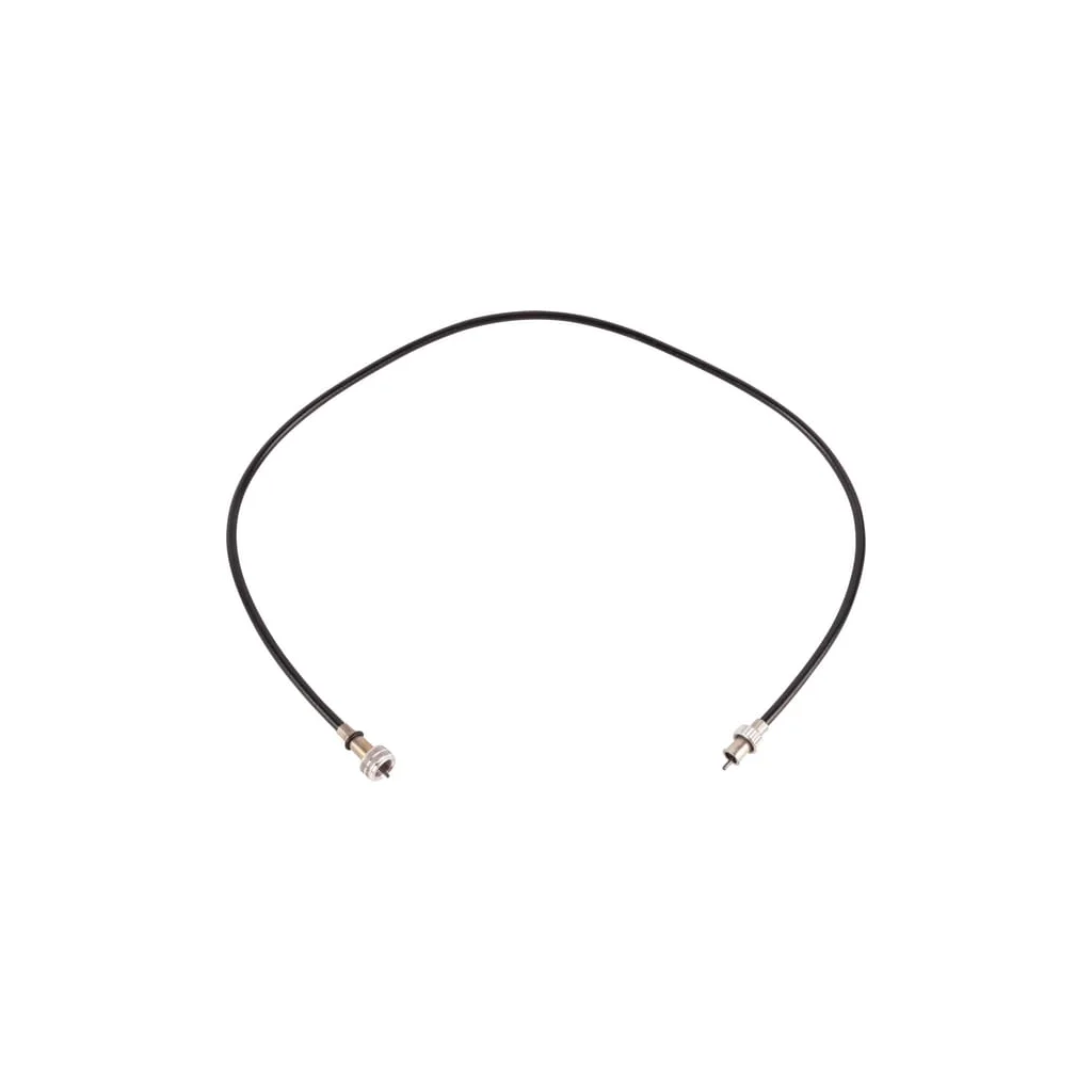 [AMAT2-380391] Transmisie RR01507462320