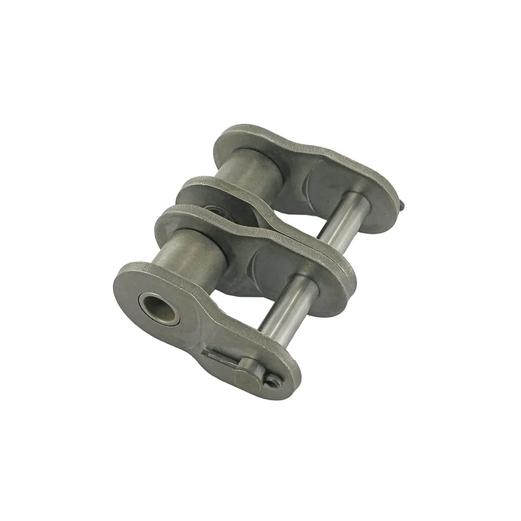 [AMAT2-380393] Bielă manivelă duplex ASA 100 RS1002V