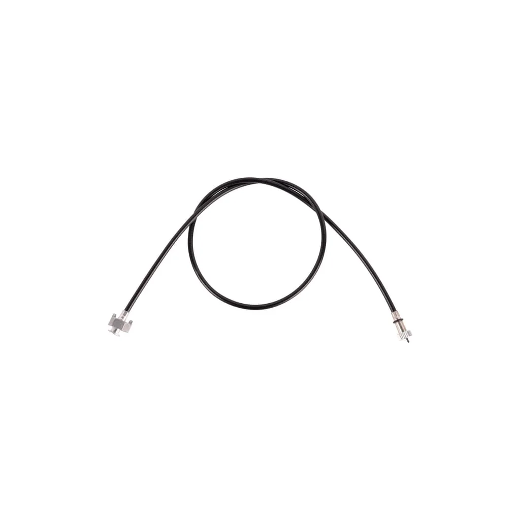 [AMAT2-380400] Transmisie RR5182569