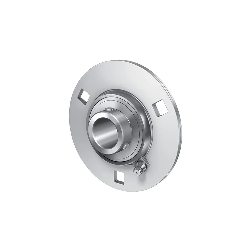 [AMAT2-380401] Lagăr cu rulment RRY20VA