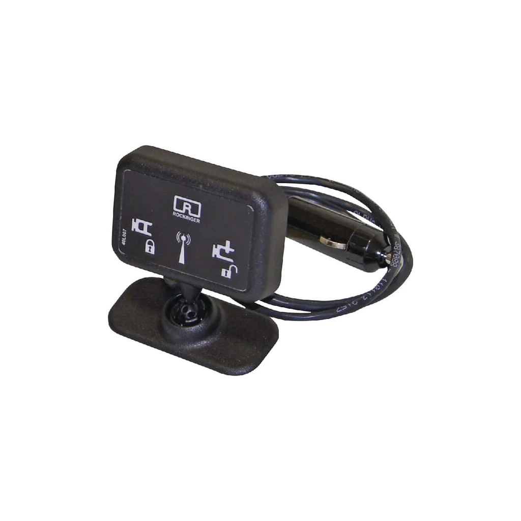 [AMAT2-380404] Receptor (monitor) ROE75L167