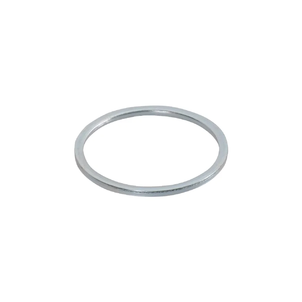 [AMAT2-380406] Șaibă blocare Ø 3/8" DIN 988 Alfagomma RRB06