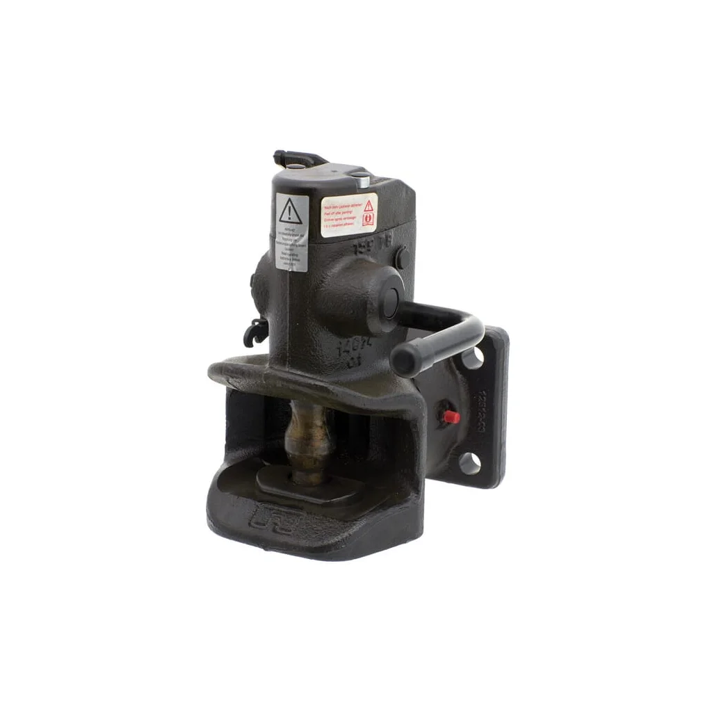 [AMAT2-380407] Cuplaj remorcă RO873B40301