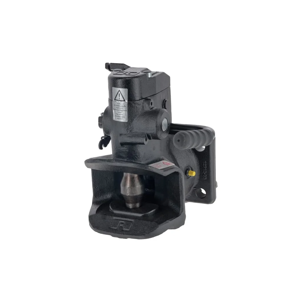 [AMAT2-380418] Cuplaj remorcă RO865B40301