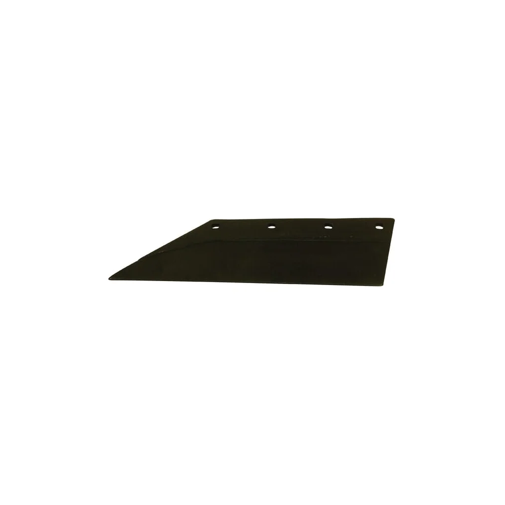 [AMAT2-380420] Brăzdar lung dreapta Rumptstad RS18106