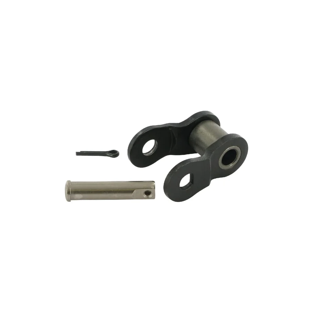 [AMAT2-380424] Bielă manivelă Lambda 1x1 RS16B1VLAMBDA