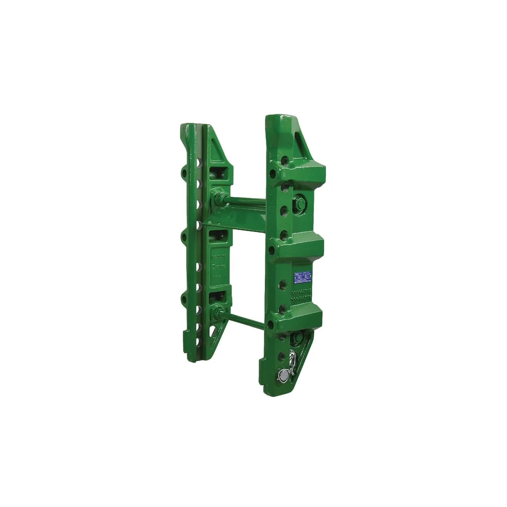 [AMAT2-380425] Suport de lagăr Rockinger RO880A08042