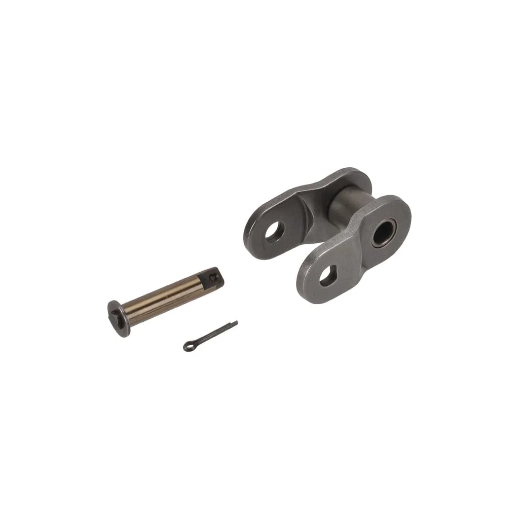[AMAT2-380427] Element de legătură ASA 100 HT RS100HTV