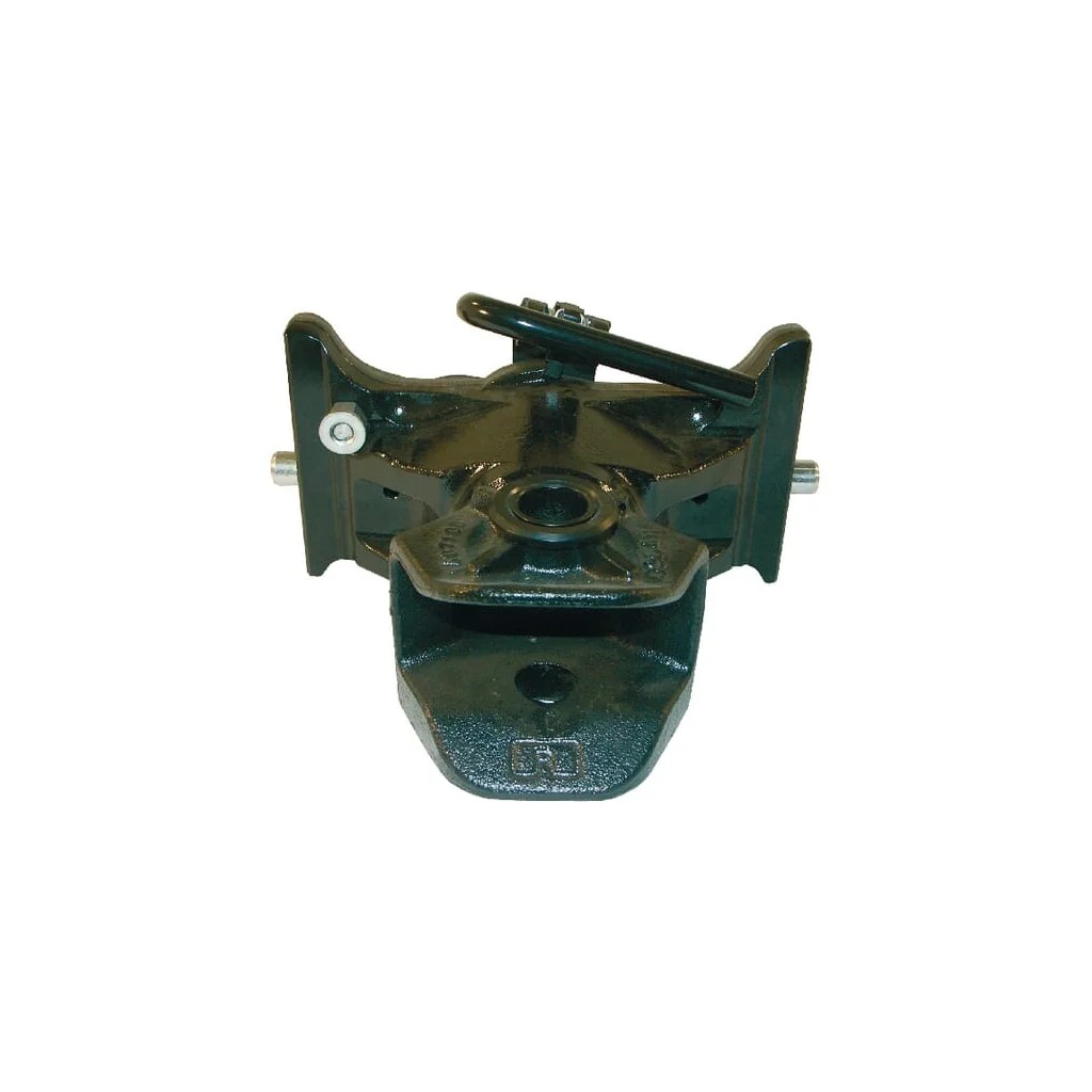 [AMAT2-380436] Cuplaj remorcă RO810D1200D