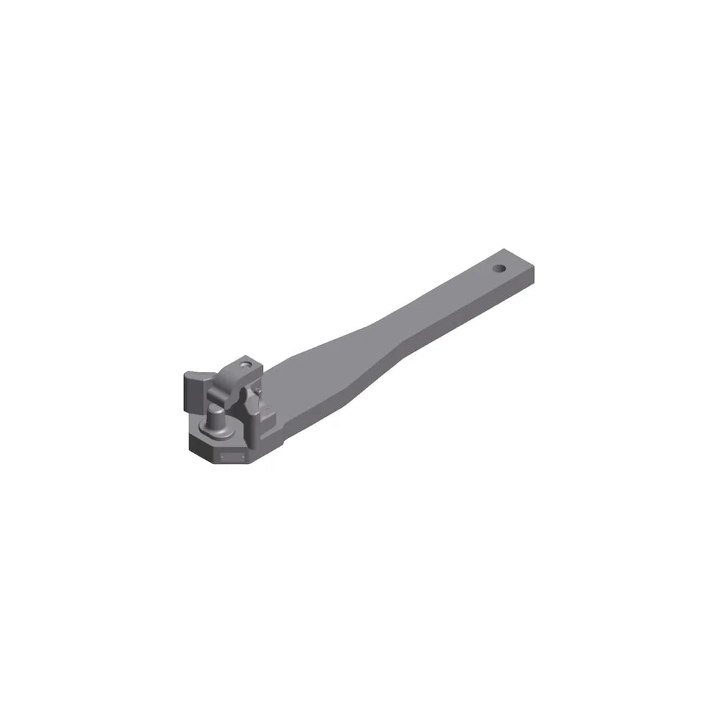 [AMAT2-380437] Placă suport piton RO820L3534C