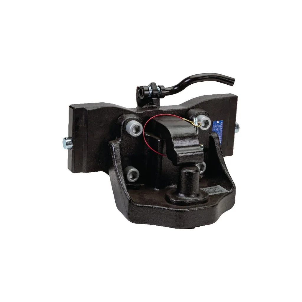[AMAT2-380438] Piton Fix 390 mm RO820X9000C
