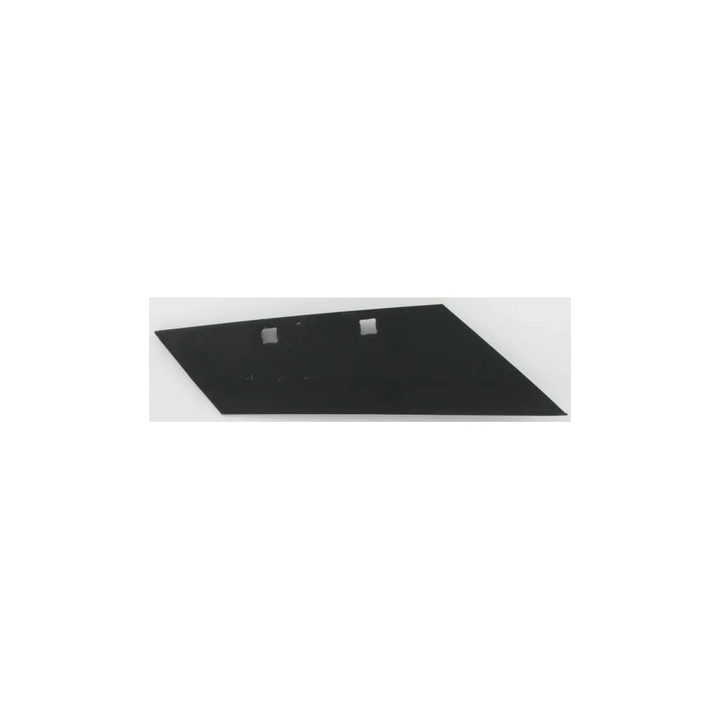 [AMAT2-380440] Brăzdar stânga Rumptstad RS0351
