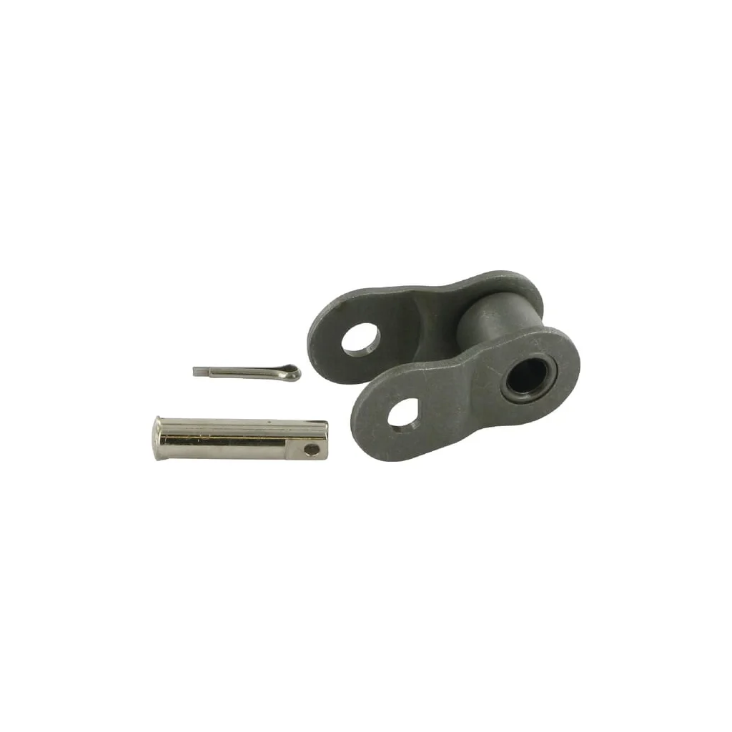 [AMAT2-380441] Bielă manivelă Lambda 3/4 RS12B1VLAMBDA