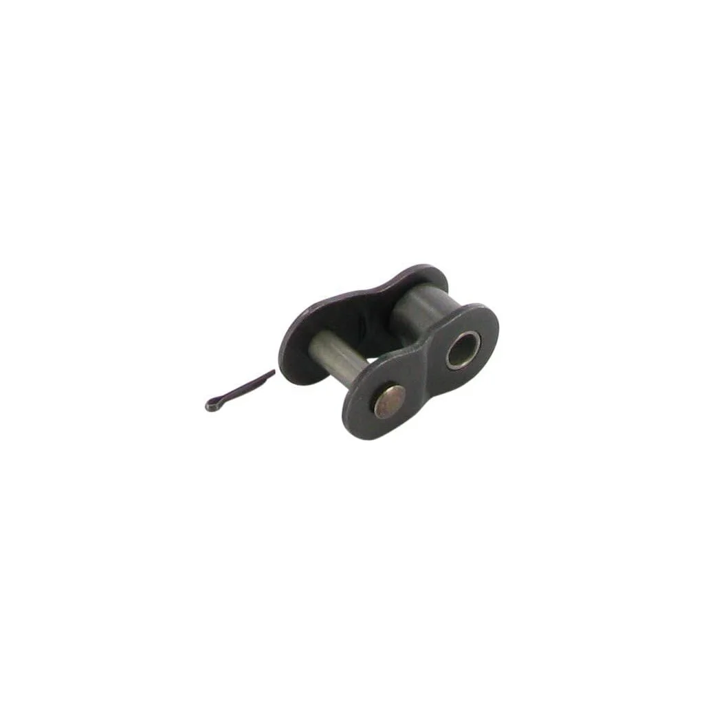 [AMAT2-380446] Bielă manivelă 5/8x3/8 RS10B1V