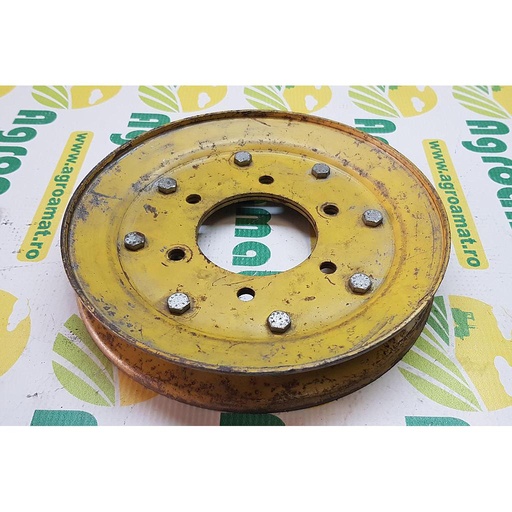 [AMAT1-29425] Fulie