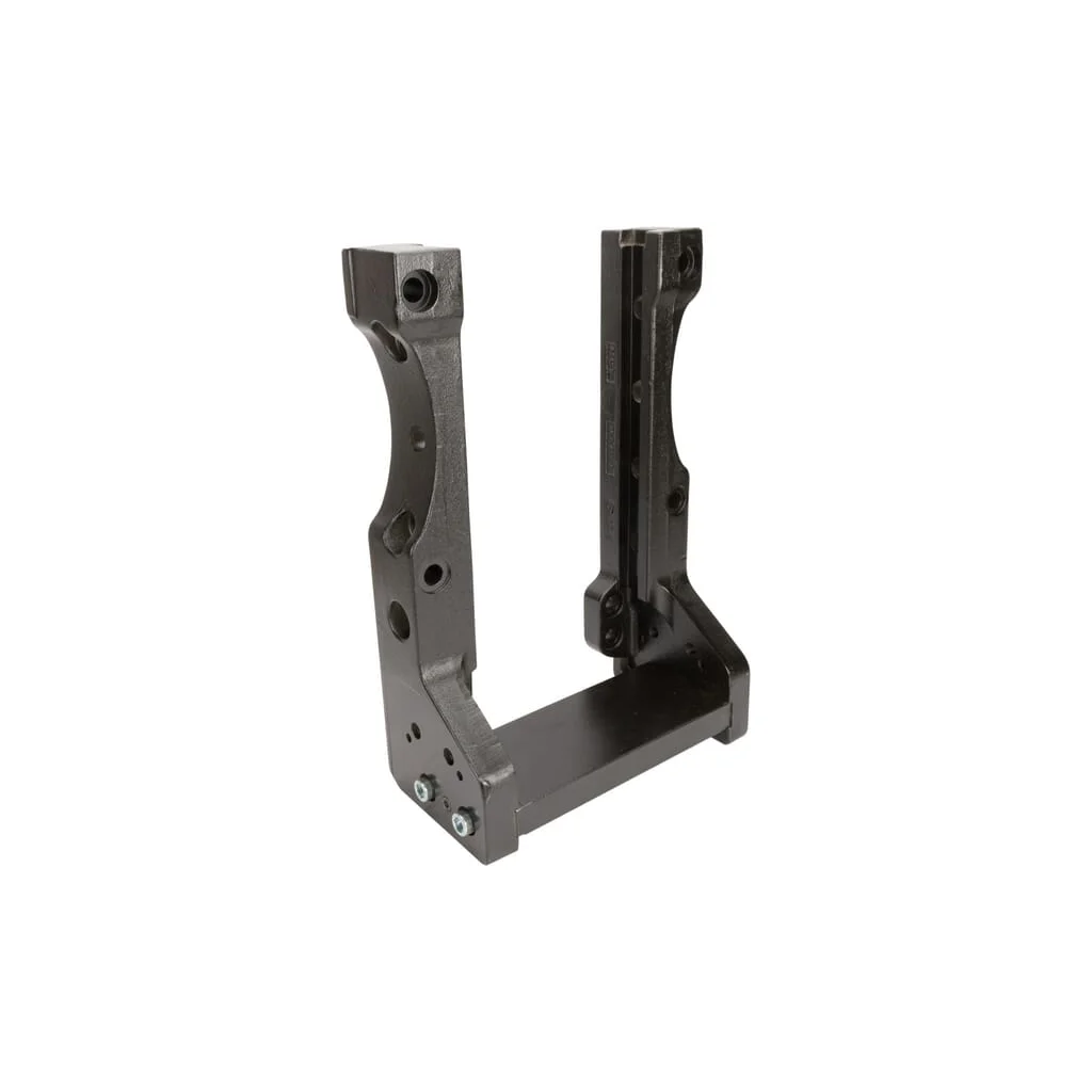 [AMAT2-380453] Talpă de aşezare JCB RO881A2700C