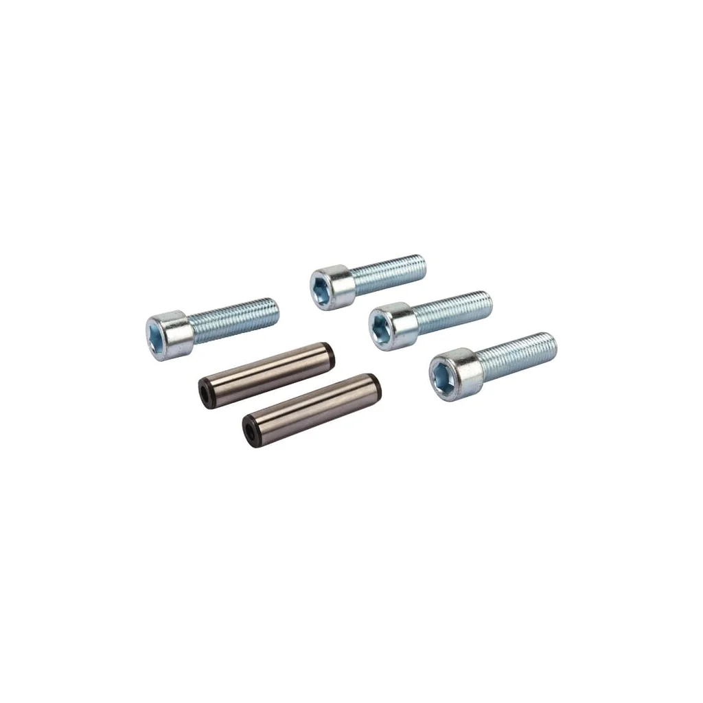 [AMAT2-380456] Set de fixare Rockinger ROE74L082
