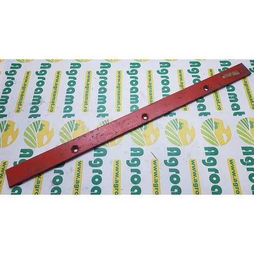 [AMAT1-29426] Sina Piston 630x4-mm