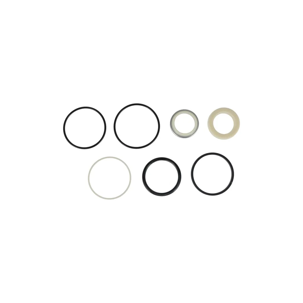 [AMAT2-380463] Set garnituri RP40171950