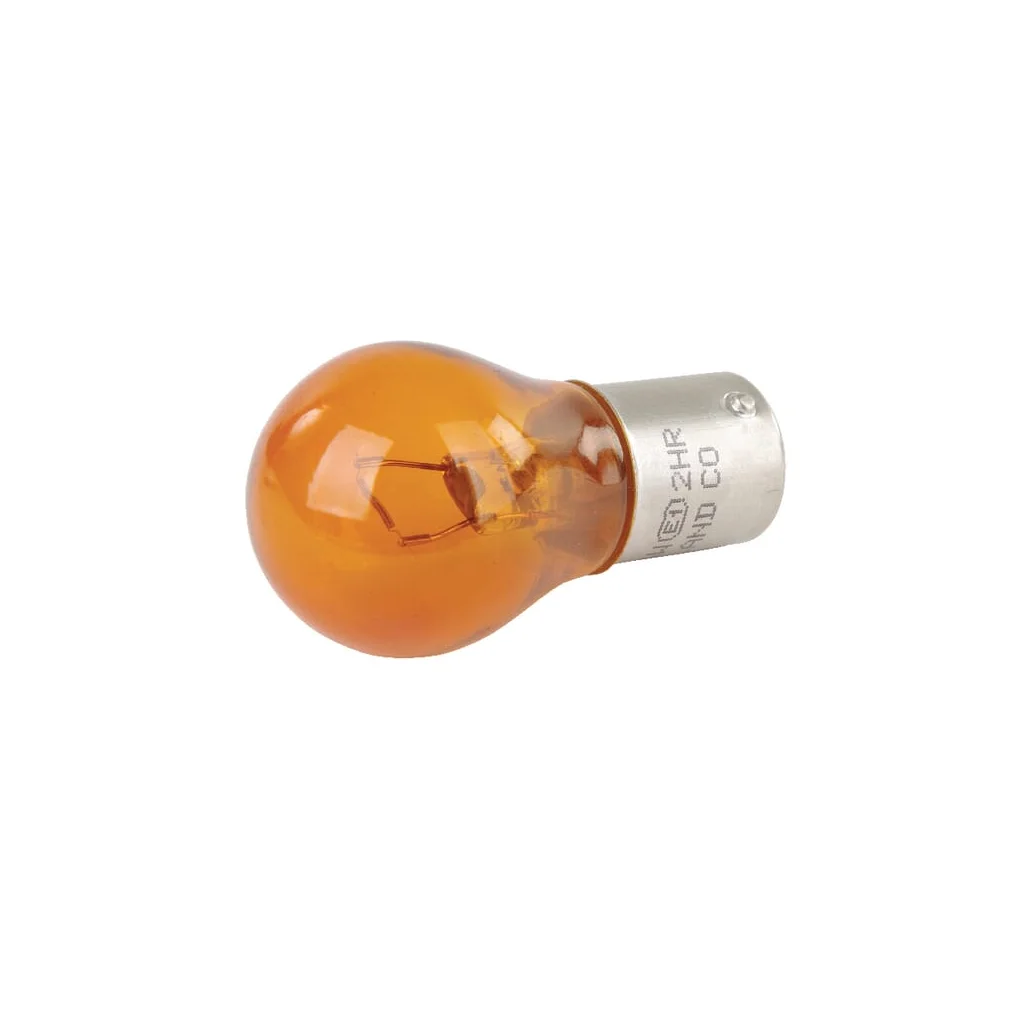 [AMAT2-288051] Bec ET30695