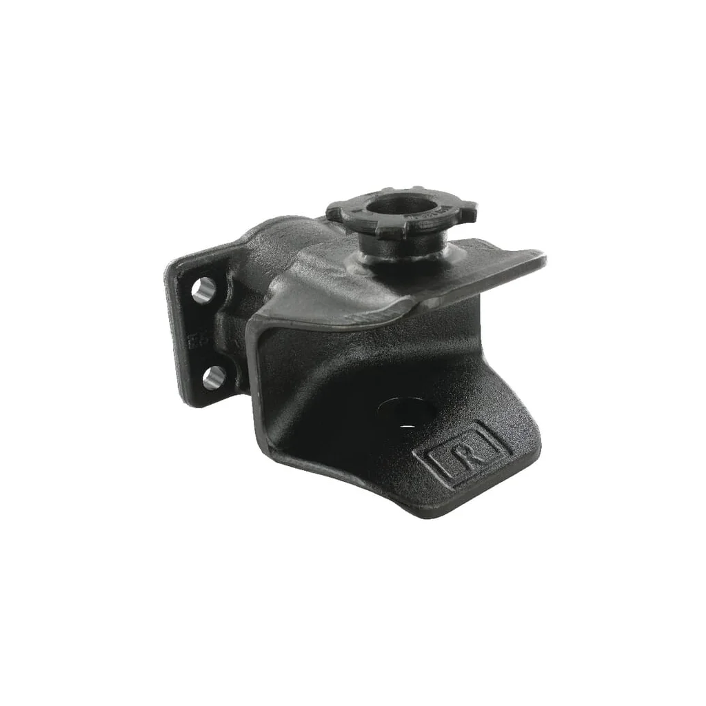 [AMAT2-380473] Cuplaj remorcă 120x55mm RO810B30006