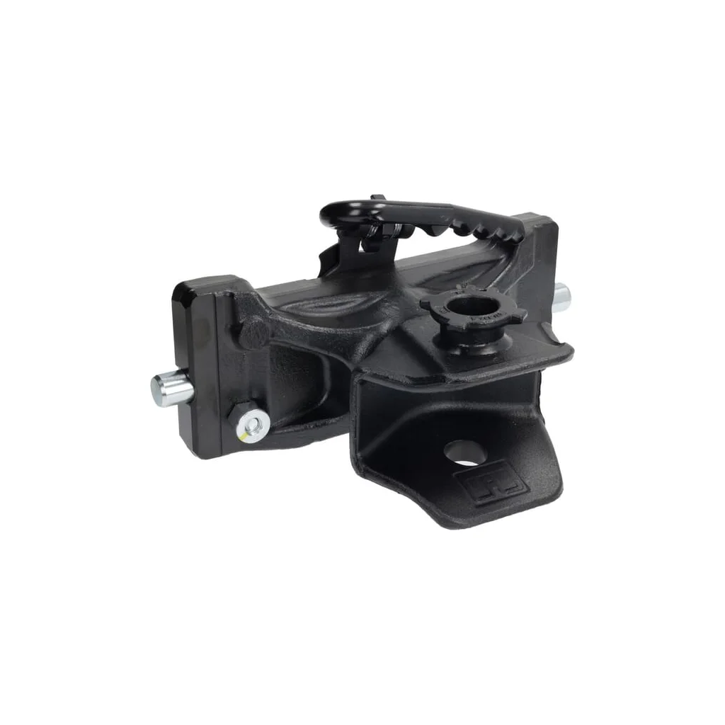 [AMAT2-380474] Cuplaj de remorcă 330mm RO810D3000D