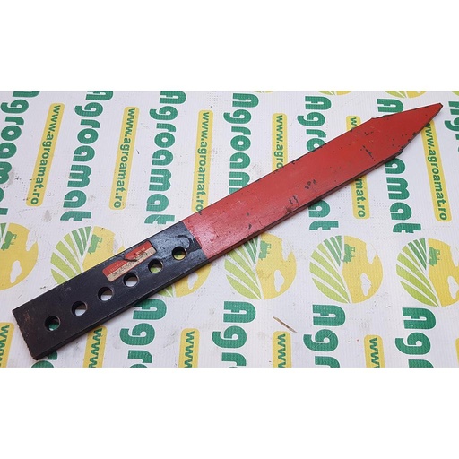 [AMAT1-29428] Furca Alimentare 485 x 5 mm