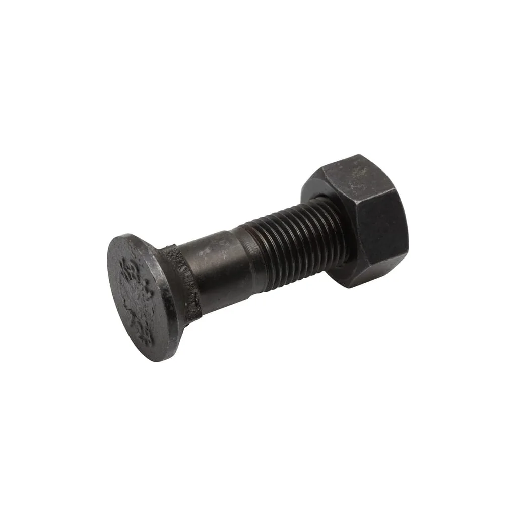 [AMAT2-380481] Șurub plug RS80646