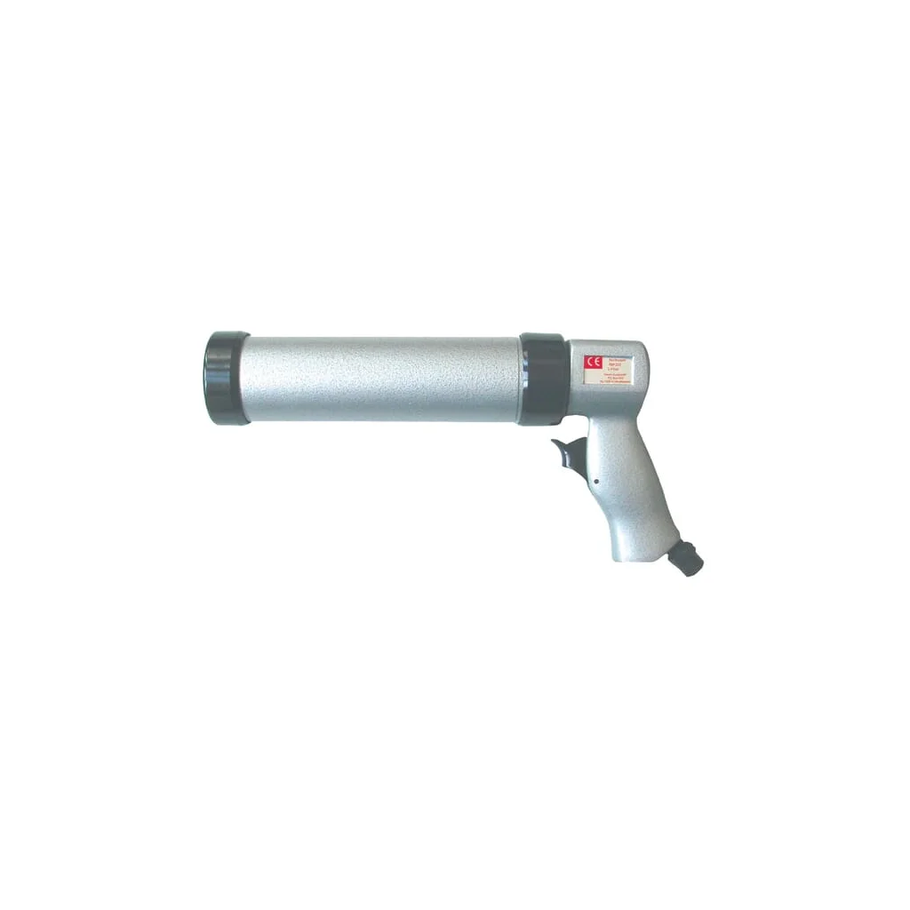 [AMAT2-380491] Pistol cu cartușe RRA RRP203