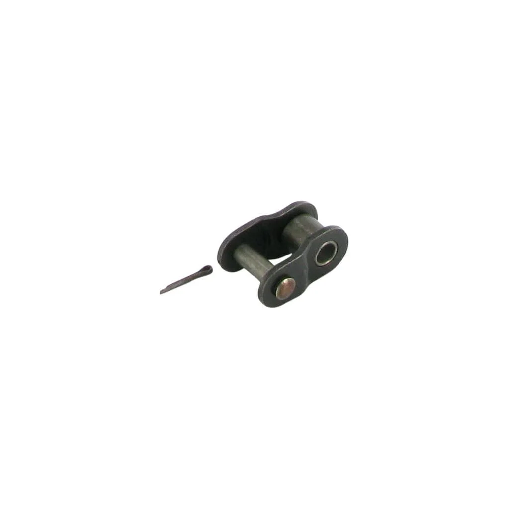[AMAT2-380492] Bielă manivelă 1/2x5/16 RS08B1V